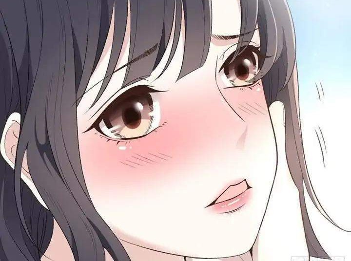 Baca  Pregnant Wife, One Plus One Chapter 136 Gambar 2