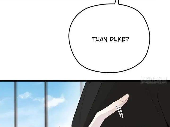 Pregnant Wife, One Plus One Chapter 136 Gambar 8