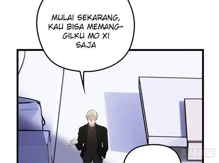 Pregnant Wife, One Plus One Chapter 136 Gambar 16