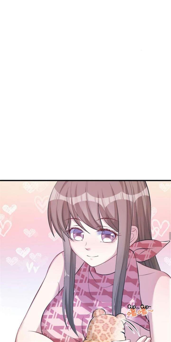 Beauty and the Beast Chapter 221 Gambar 18