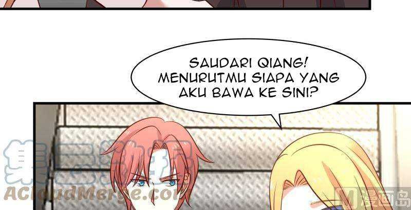 I Have a Dragon on My Body Chapter 420 Gambar 9