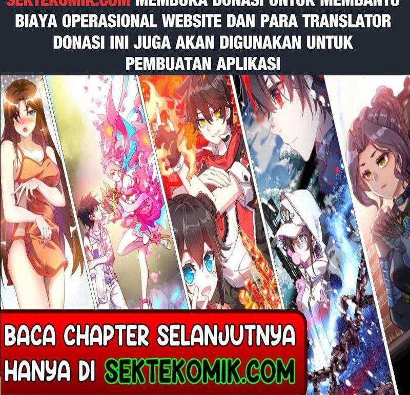 I Have a Dragon on My Body Chapter 416 Gambar 12