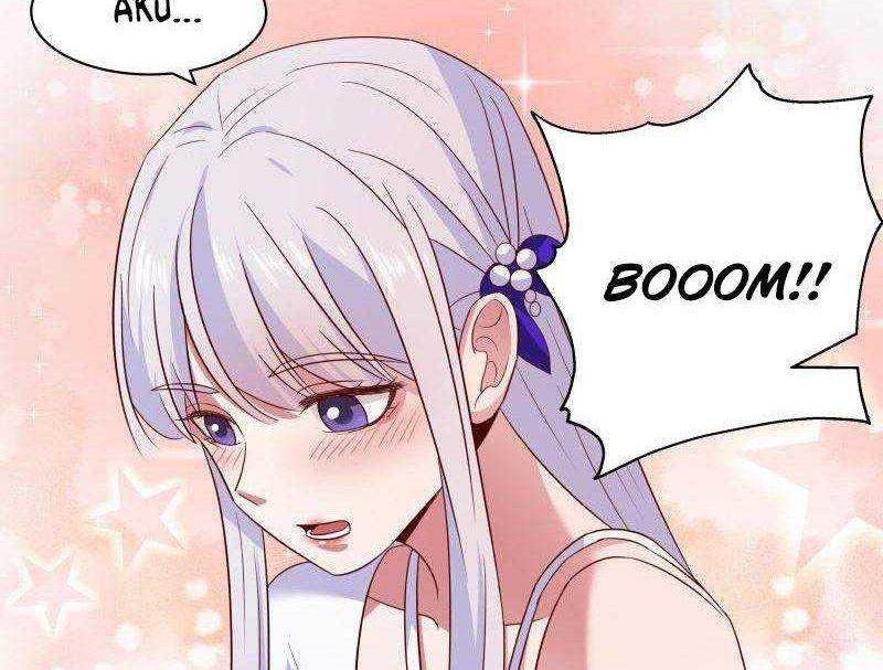 I Have a Dragon on My Body Chapter 415 Gambar 7