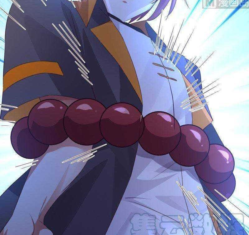 I Have a Dragon on My Body Chapter 415 Gambar 15