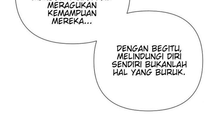 The Way That Knight Lives As a Lady Chapter 38 Gambar 13