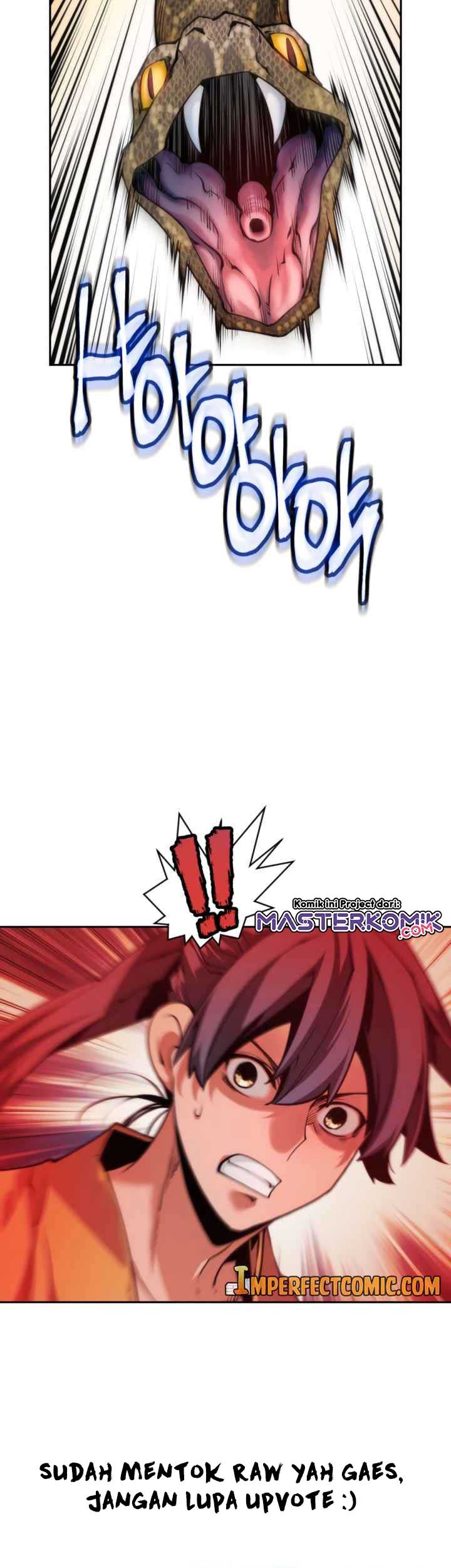 The Golden Age Chapter 35 Gambar 55