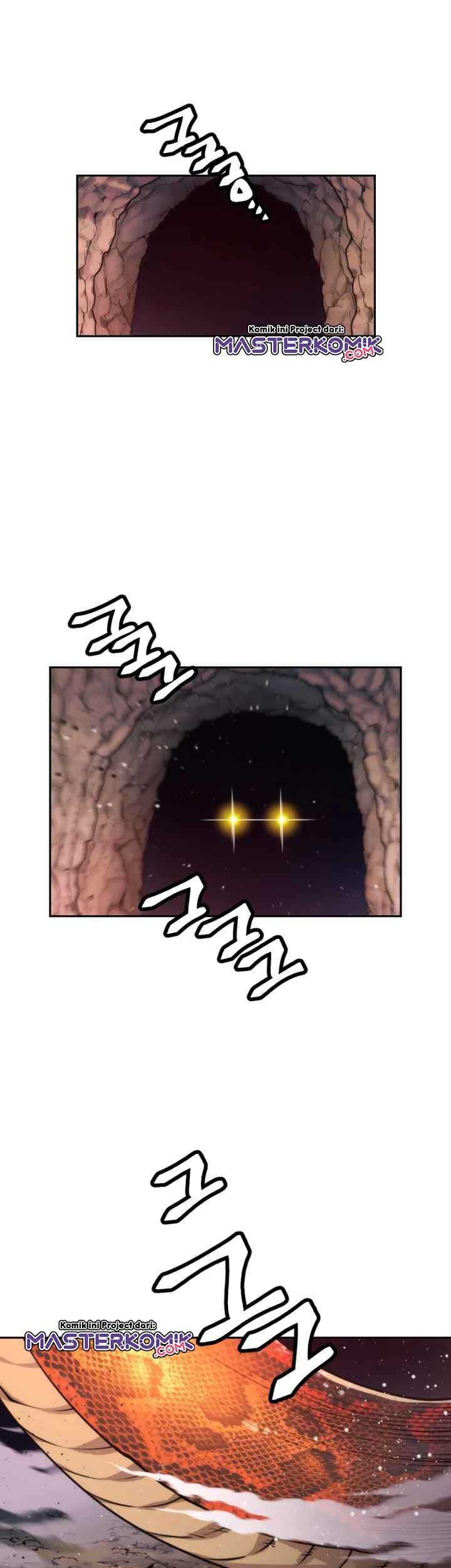 Baca  The Golden Age Chapter 35 Gambar 2