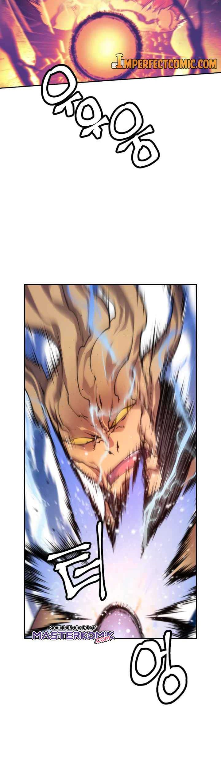 The Golden Age Chapter 35 Gambar 9