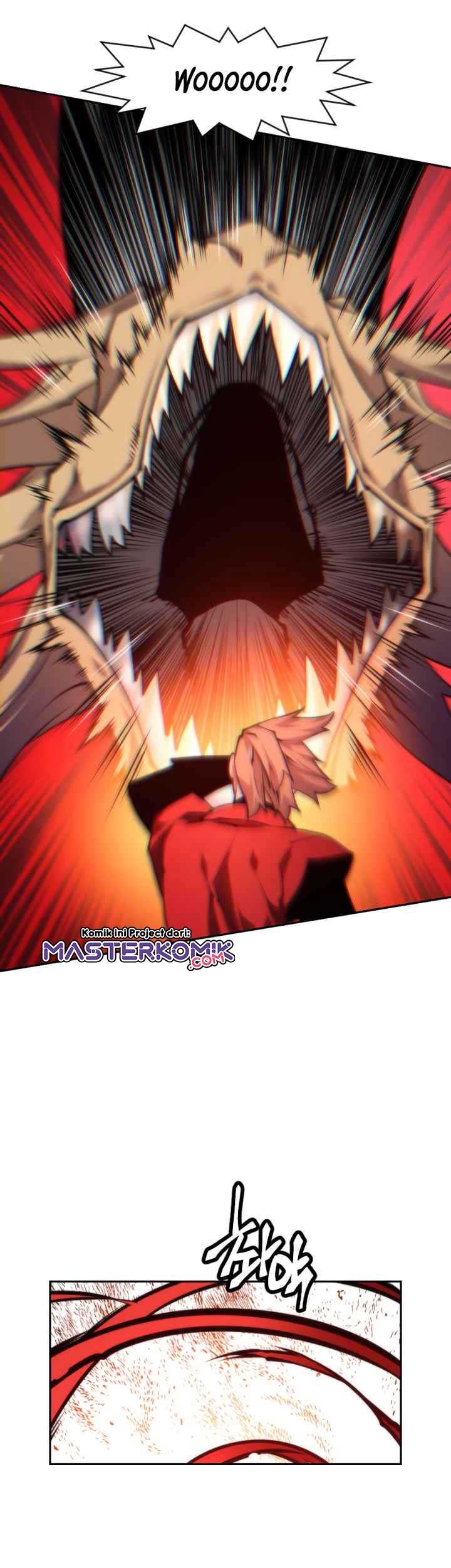 The Golden Age Chapter 35 Gambar 14