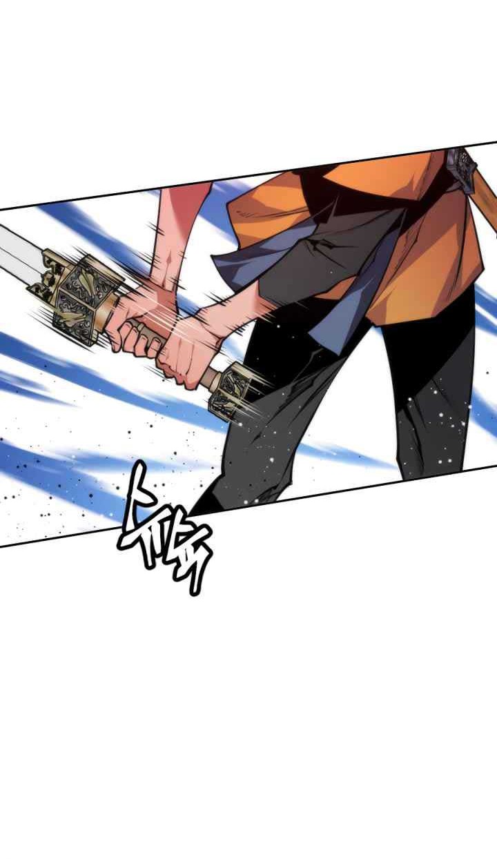 The Golden Age Chapter 35 Gambar 17