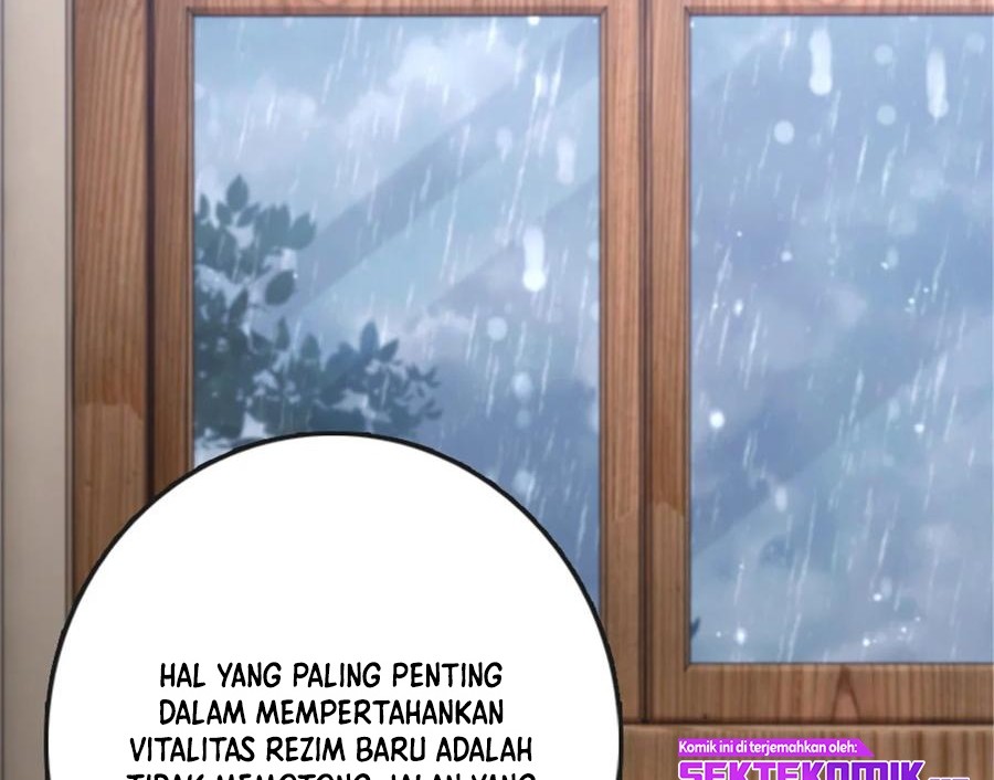 Release That Witch Chapter 332 Gambar 21