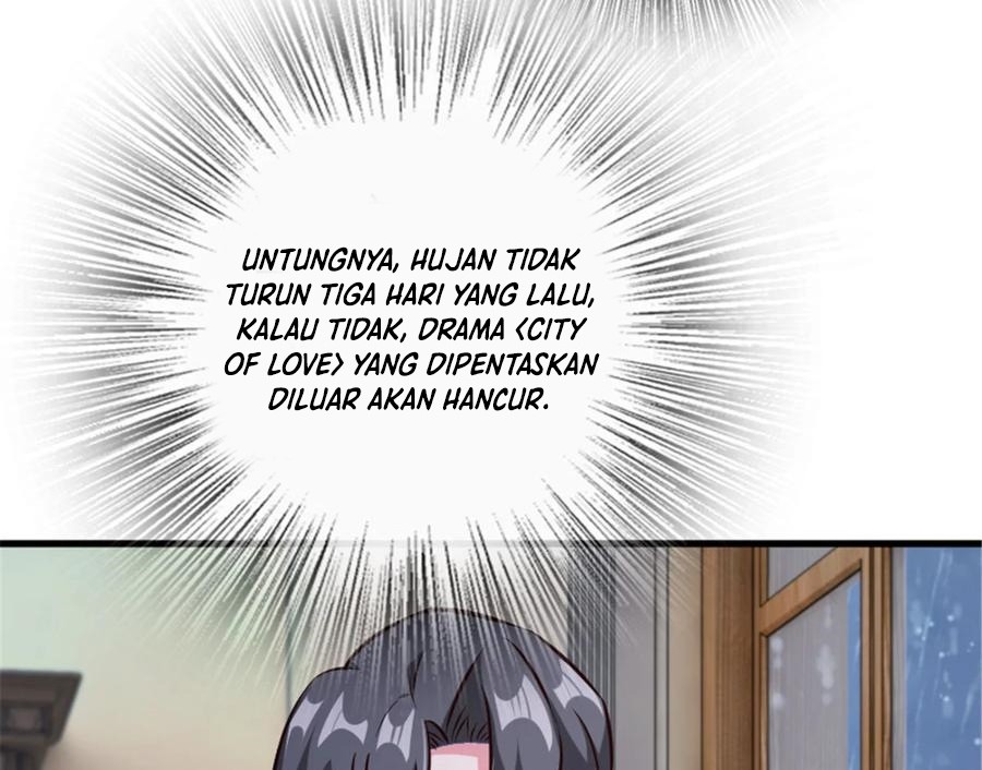 Release That Witch Chapter 332 Gambar 5