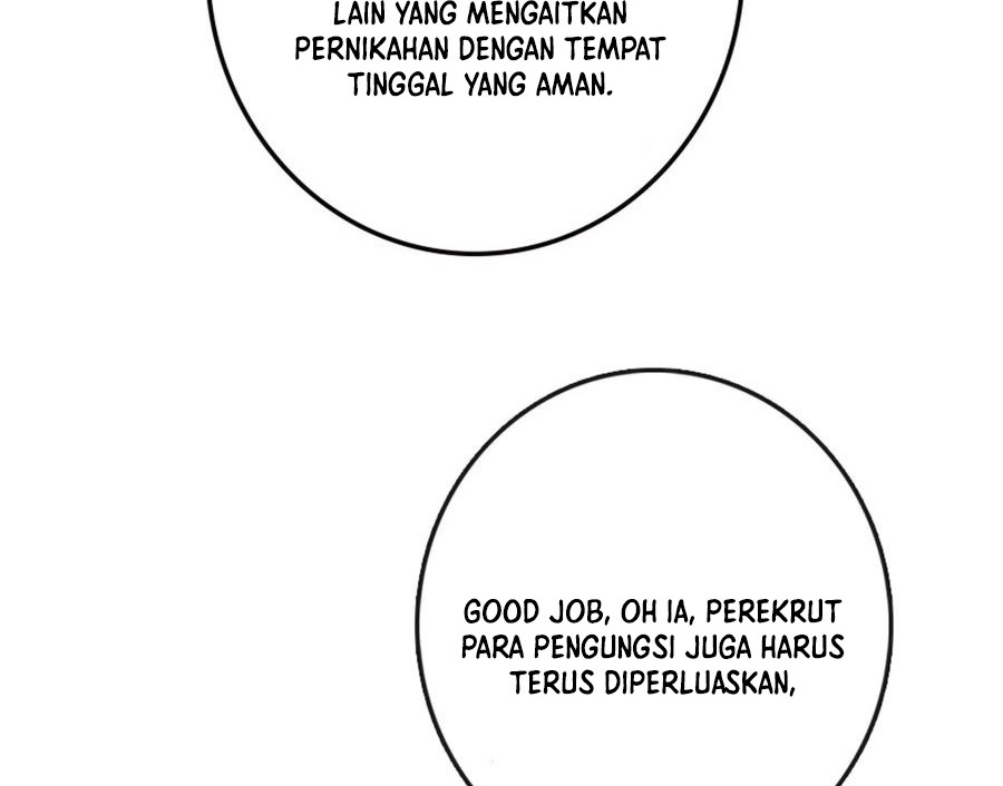 Release That Witch Chapter 332 Gambar 11