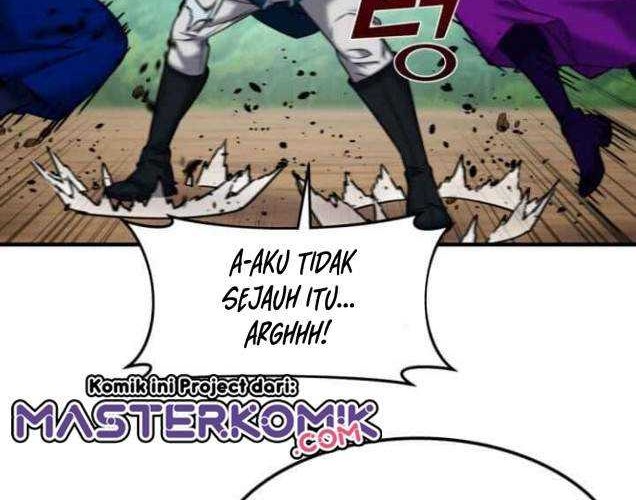 Cerebral Renal Failure Chapter 48 Gambar 18