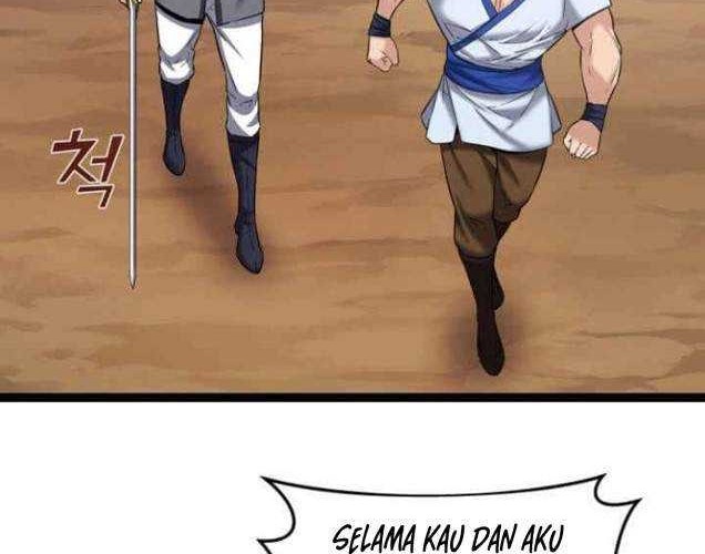 Cerebral Renal Failure Chapter 48 Gambar 20