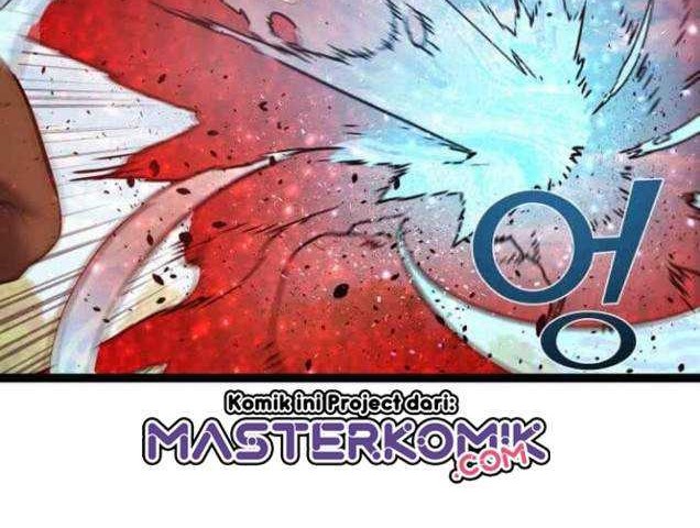 Cerebral Renal Failure Chapter 48 Gambar 22