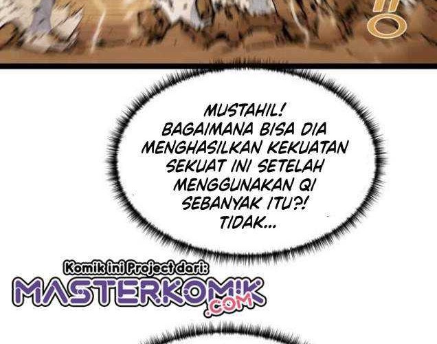 Cerebral Renal Failure Chapter 48 Gambar 26