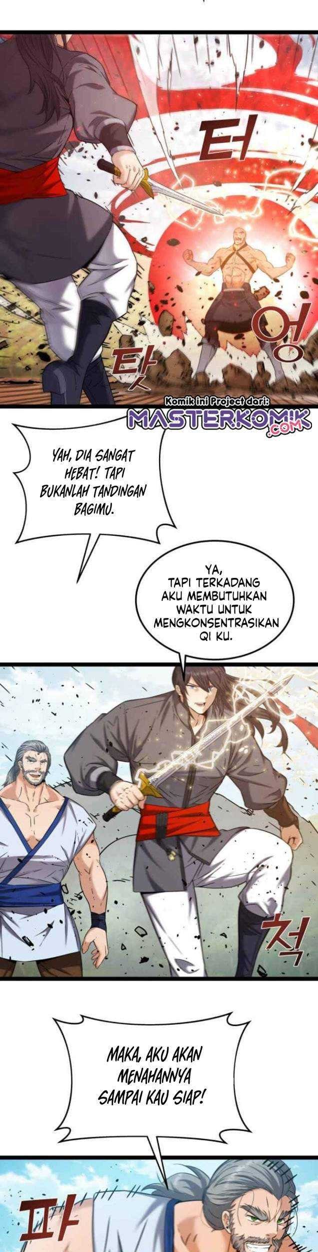 Cerebral Renal Failure Chapter 48 Gambar 29