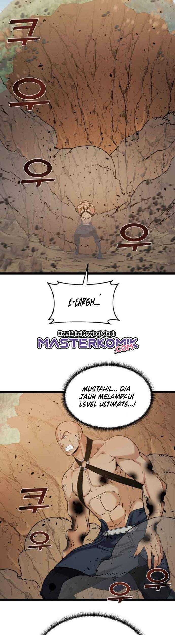 Cerebral Renal Failure Chapter 48 Gambar 43