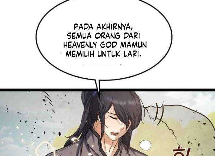 Cerebral Renal Failure Chapter 48 Gambar 46