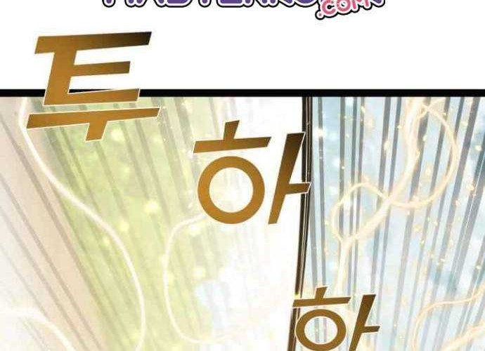 Cerebral Renal Failure Chapter 48 Gambar 50