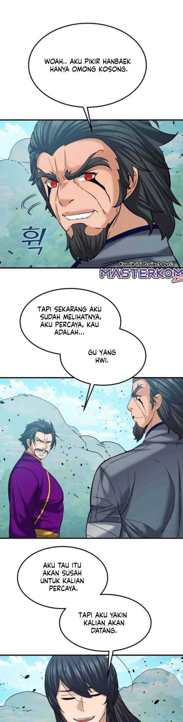 Cerebral Renal Failure Chapter 48 Gambar 3