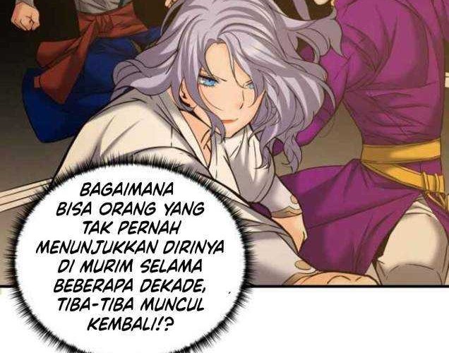Cerebral Renal Failure Chapter 48 Gambar 8