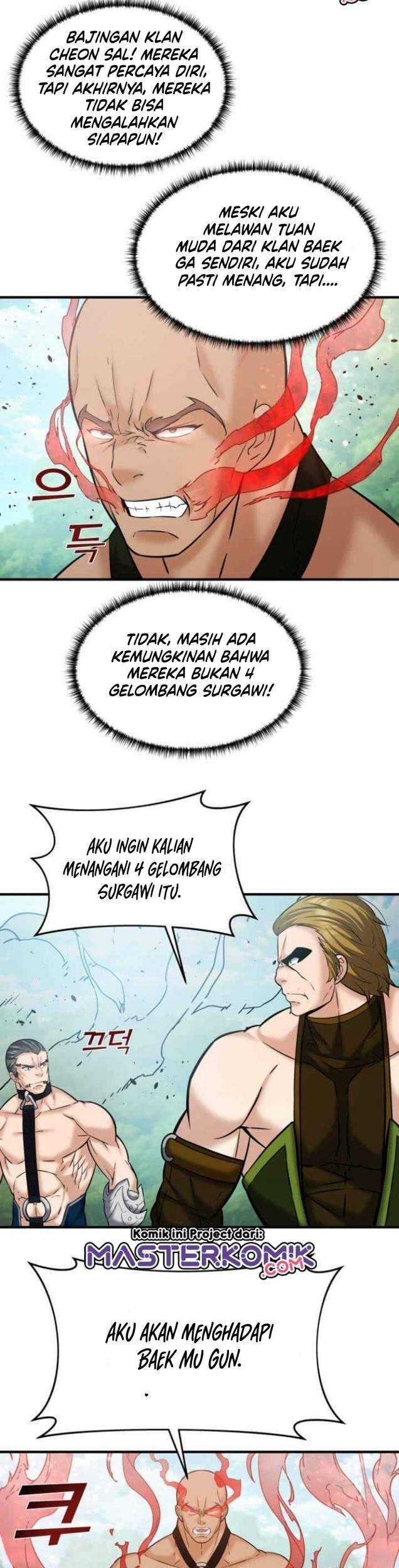 Cerebral Renal Failure Chapter 48 Gambar 11