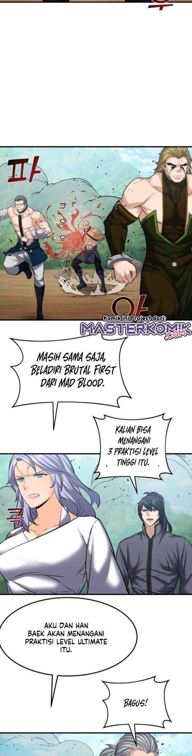 Cerebral Renal Failure Chapter 48 Gambar 13