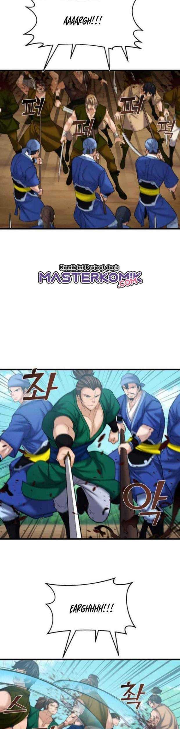 Cerebral Renal Failure Chapter 46 Gambar 17