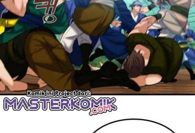 Cerebral Renal Failure Chapter 46 Gambar 18