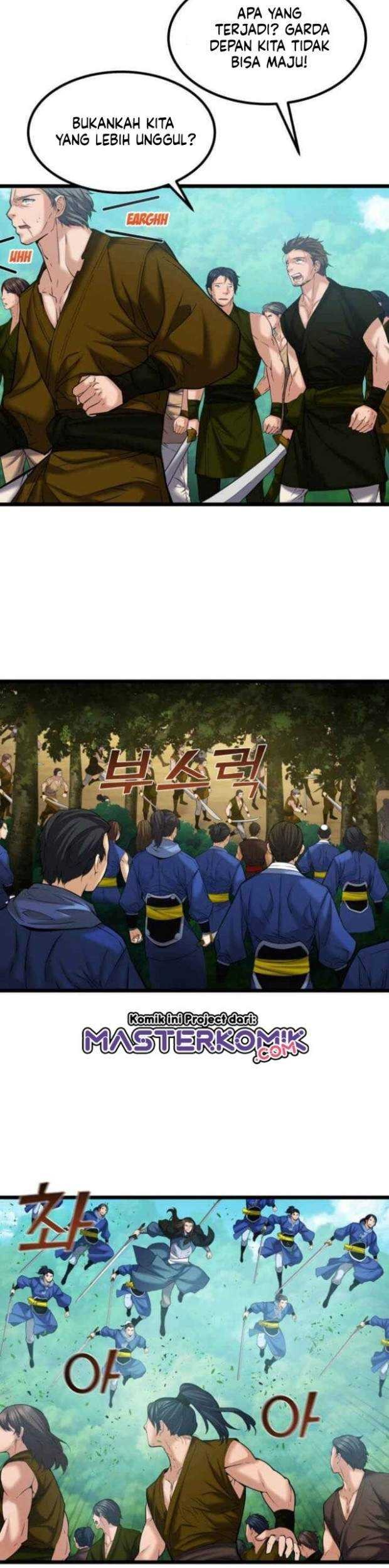 Cerebral Renal Failure Chapter 46 Gambar 19