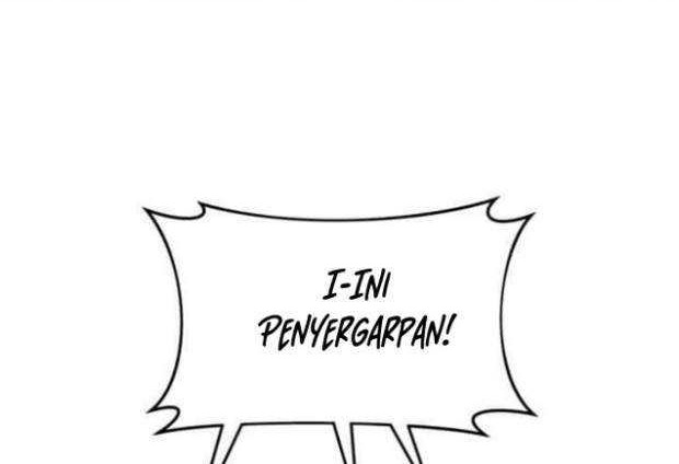 Cerebral Renal Failure Chapter 46 Gambar 20