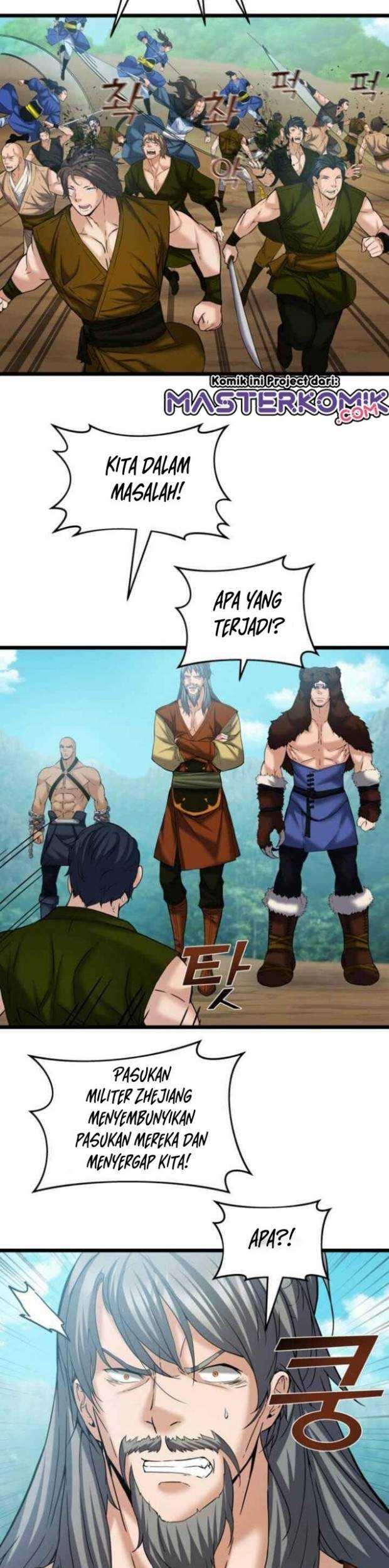 Cerebral Renal Failure Chapter 46 Gambar 21