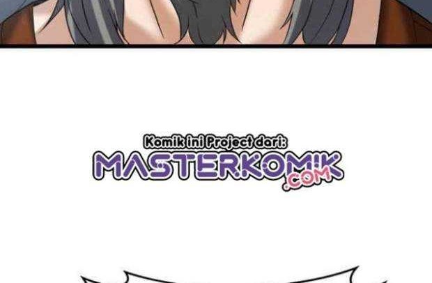 Cerebral Renal Failure Chapter 46 Gambar 22