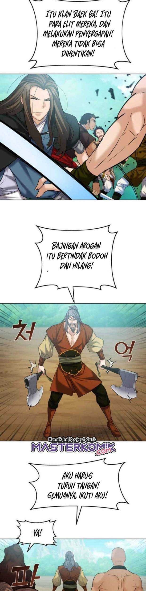 Cerebral Renal Failure Chapter 46 Gambar 23