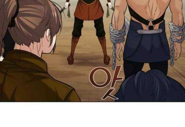 Cerebral Renal Failure Chapter 46 Gambar 24