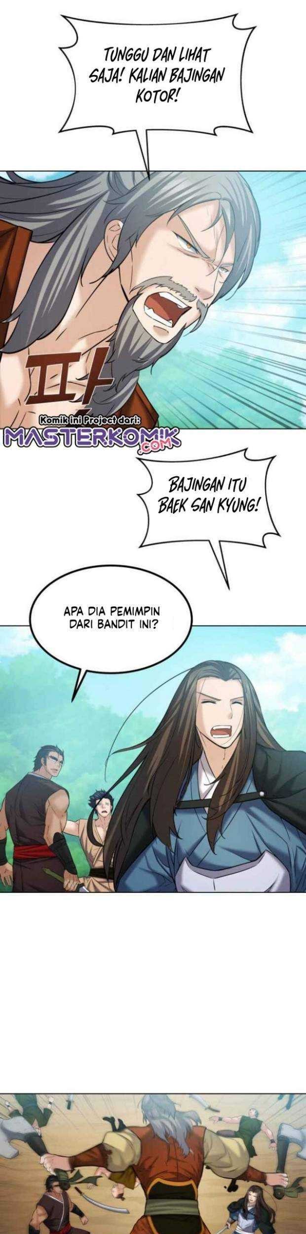 Cerebral Renal Failure Chapter 46 Gambar 25