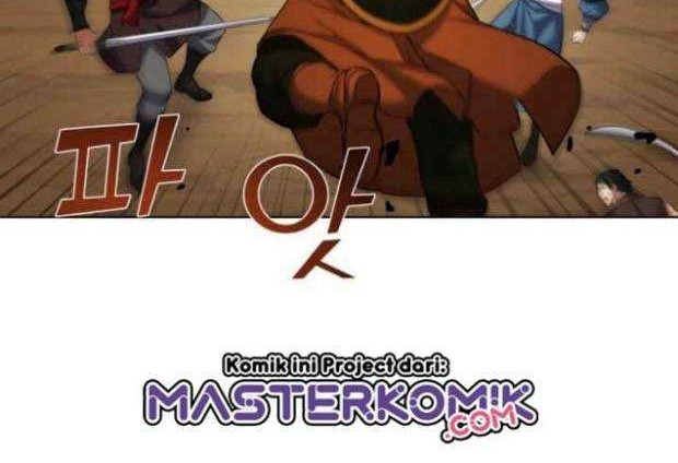 Cerebral Renal Failure Chapter 46 Gambar 26