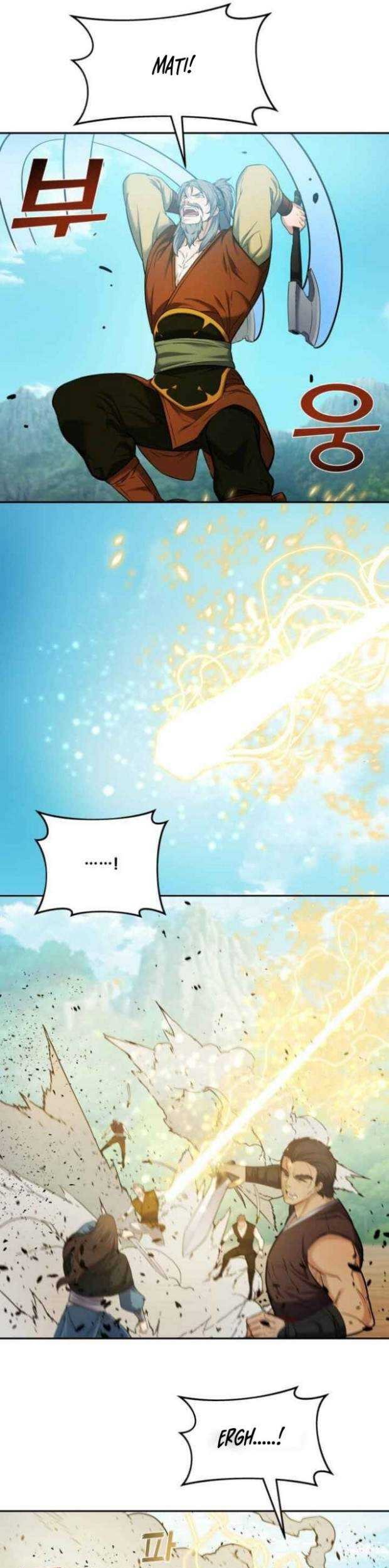 Cerebral Renal Failure Chapter 46 Gambar 27