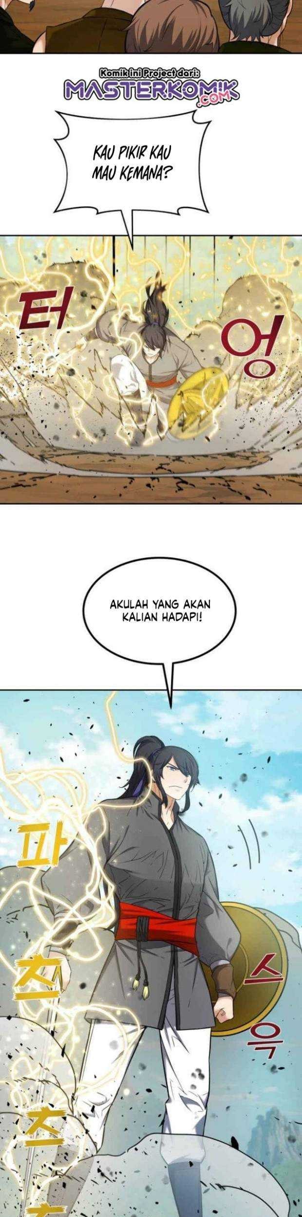 Cerebral Renal Failure Chapter 46 Gambar 29