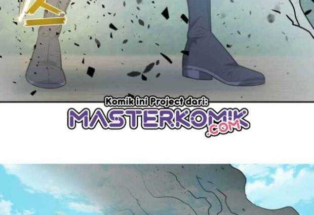 Cerebral Renal Failure Chapter 46 Gambar 30