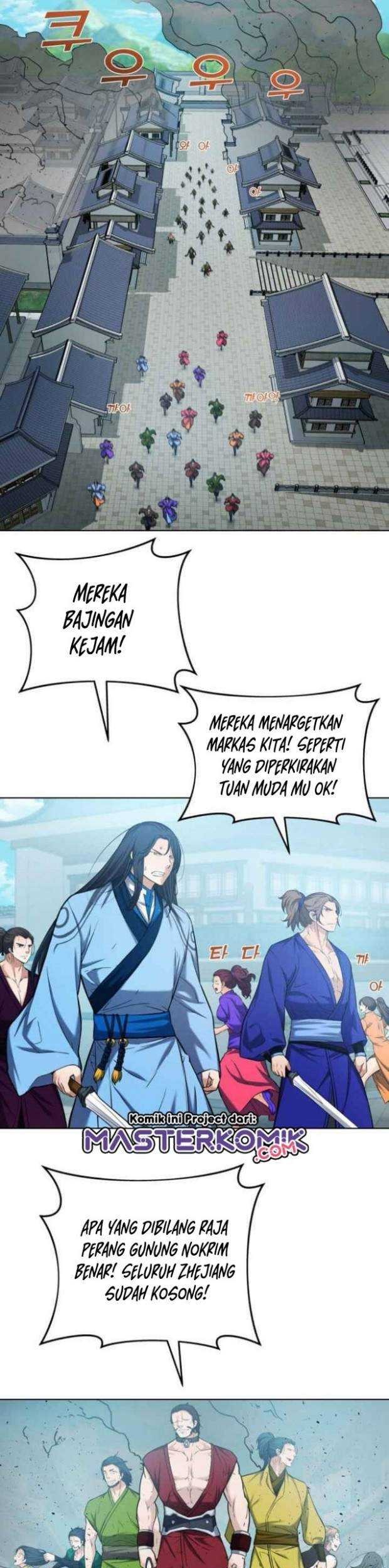 Cerebral Renal Failure Chapter 46 Gambar 31