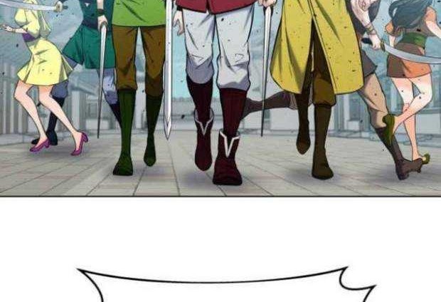 Cerebral Renal Failure Chapter 46 Gambar 32