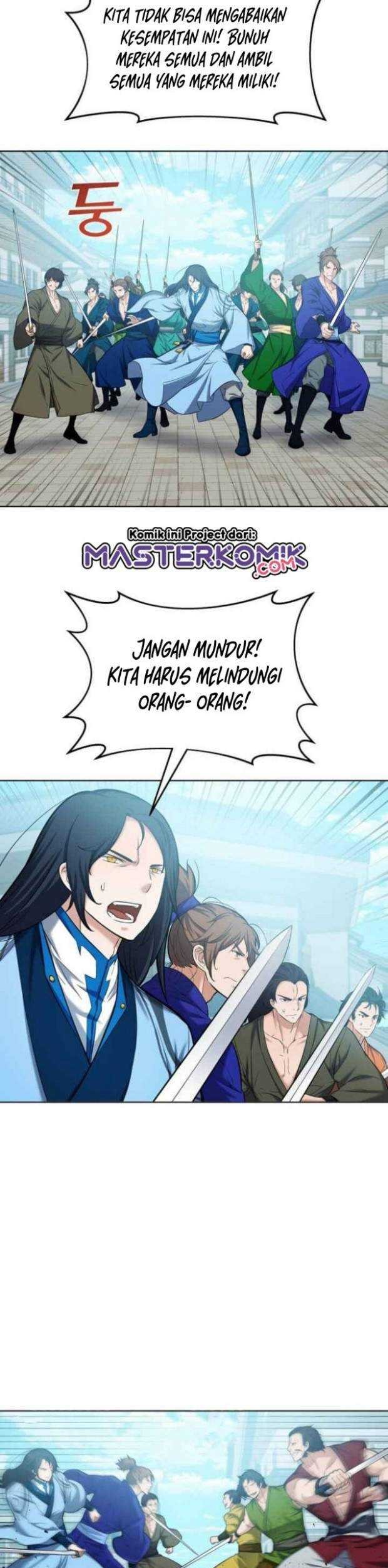 Cerebral Renal Failure Chapter 46 Gambar 33