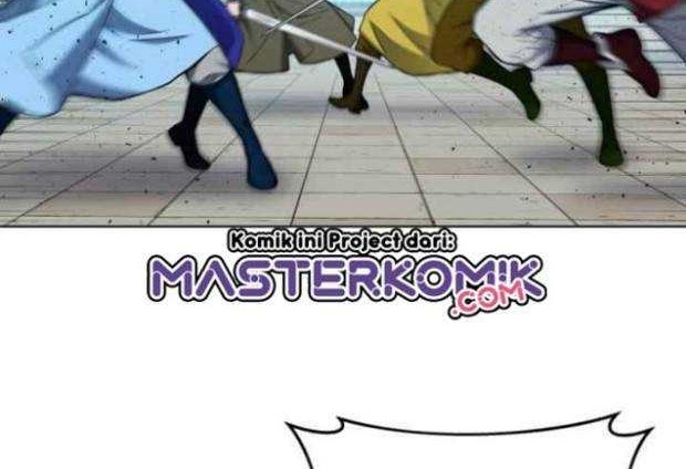 Cerebral Renal Failure Chapter 46 Gambar 34