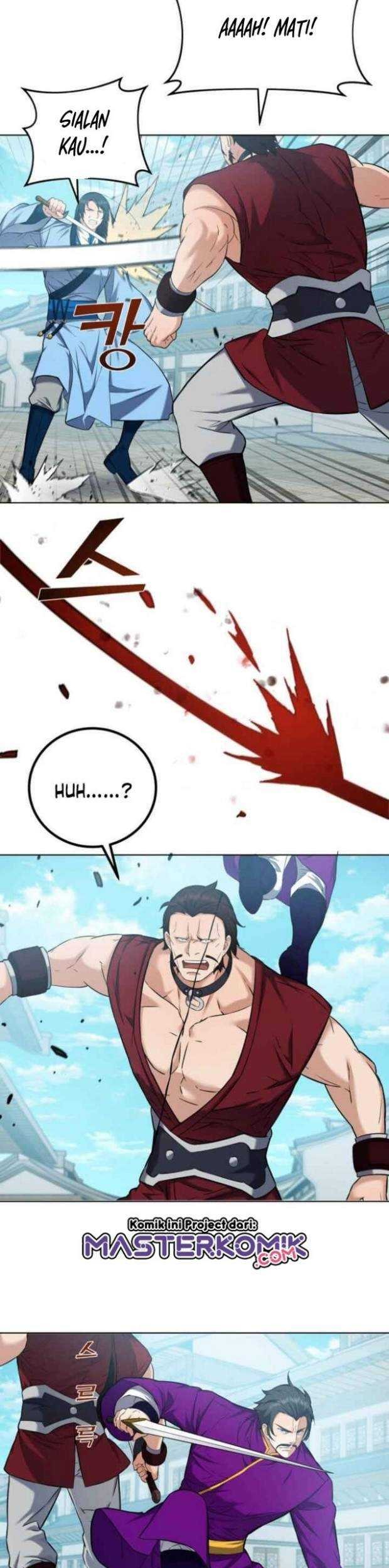 Cerebral Renal Failure Chapter 46 Gambar 35