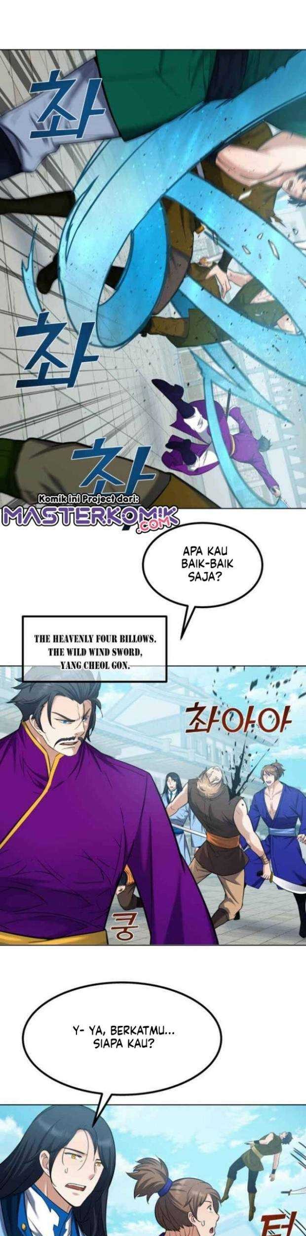 Cerebral Renal Failure Chapter 46 Gambar 37