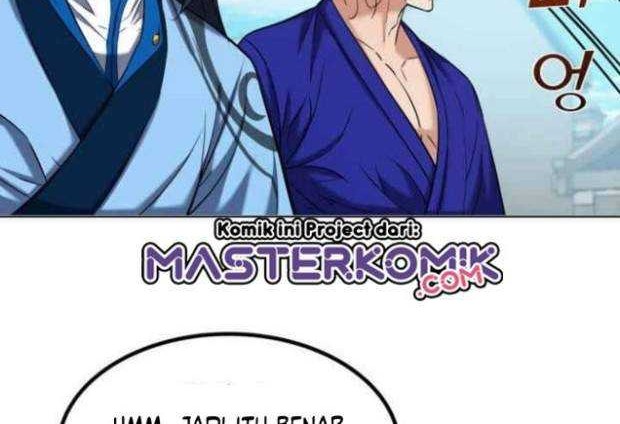 Cerebral Renal Failure Chapter 46 Gambar 38