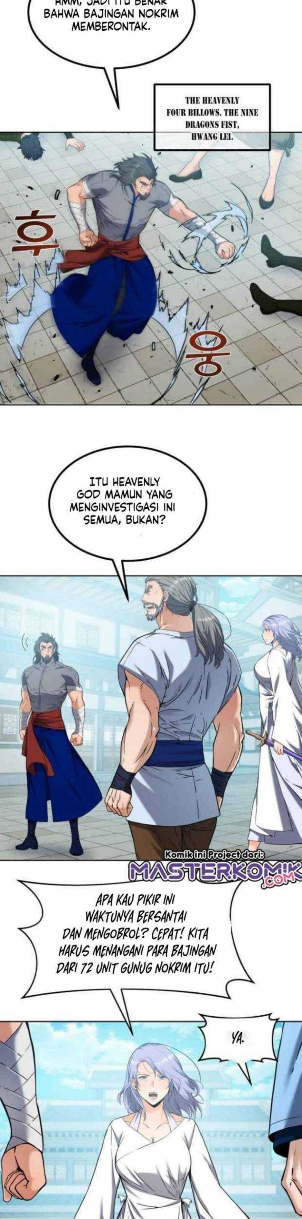 Cerebral Renal Failure Chapter 46 Gambar 39